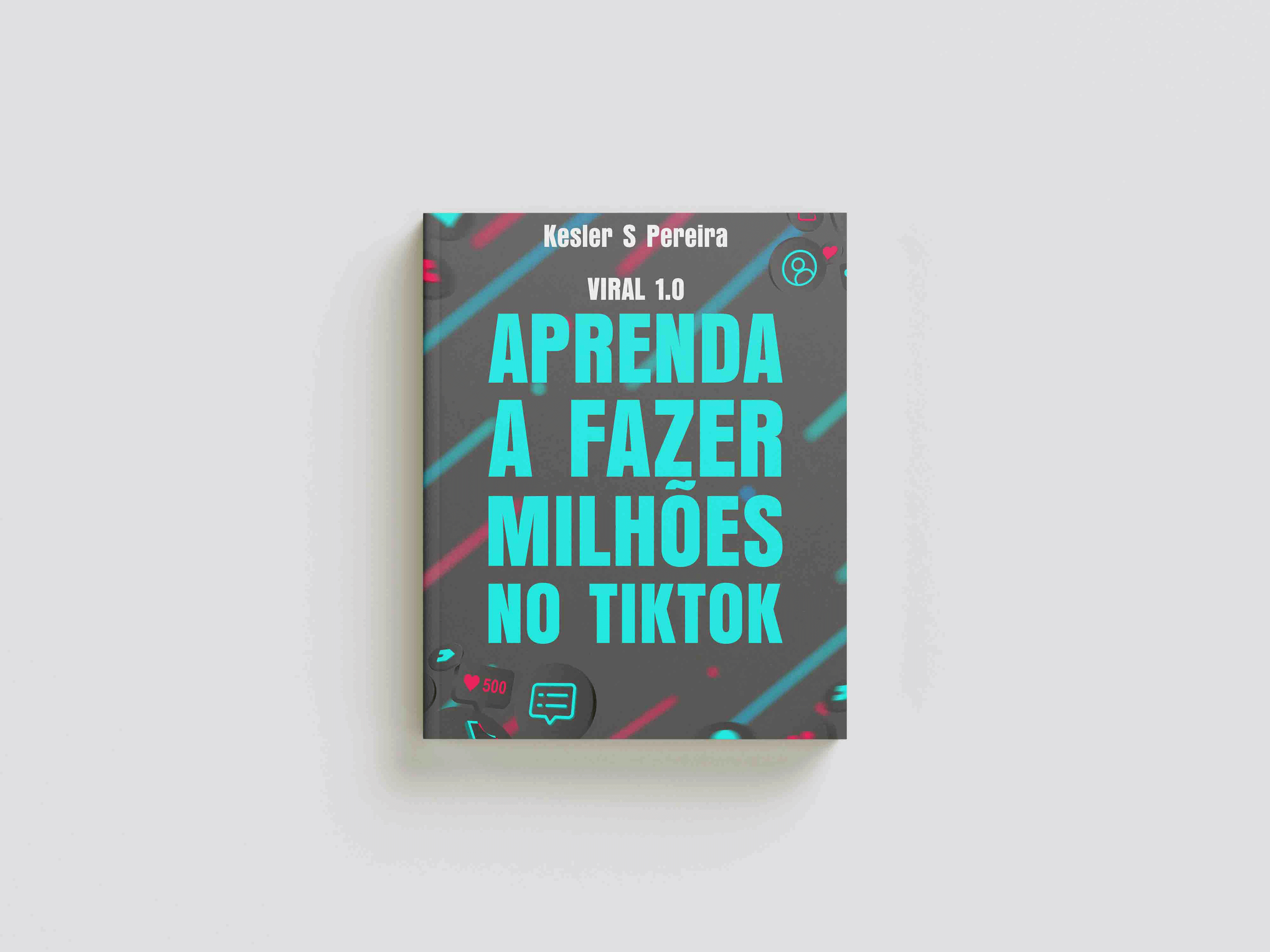 Capa do B&ocirc;nus